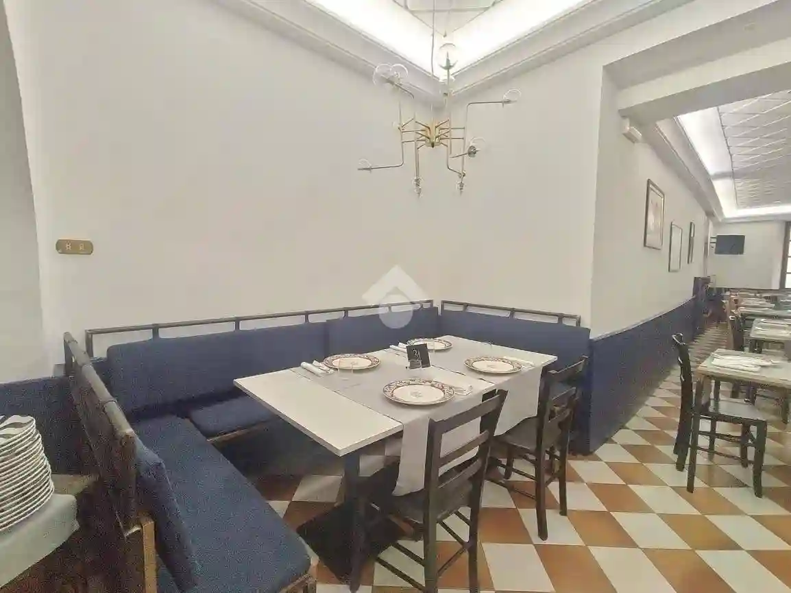 Palazzo - Edificio - foto 4