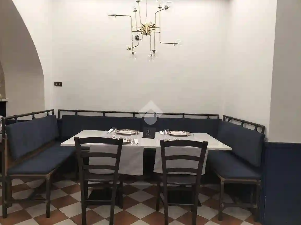 Palazzo - Edificio - foto 5