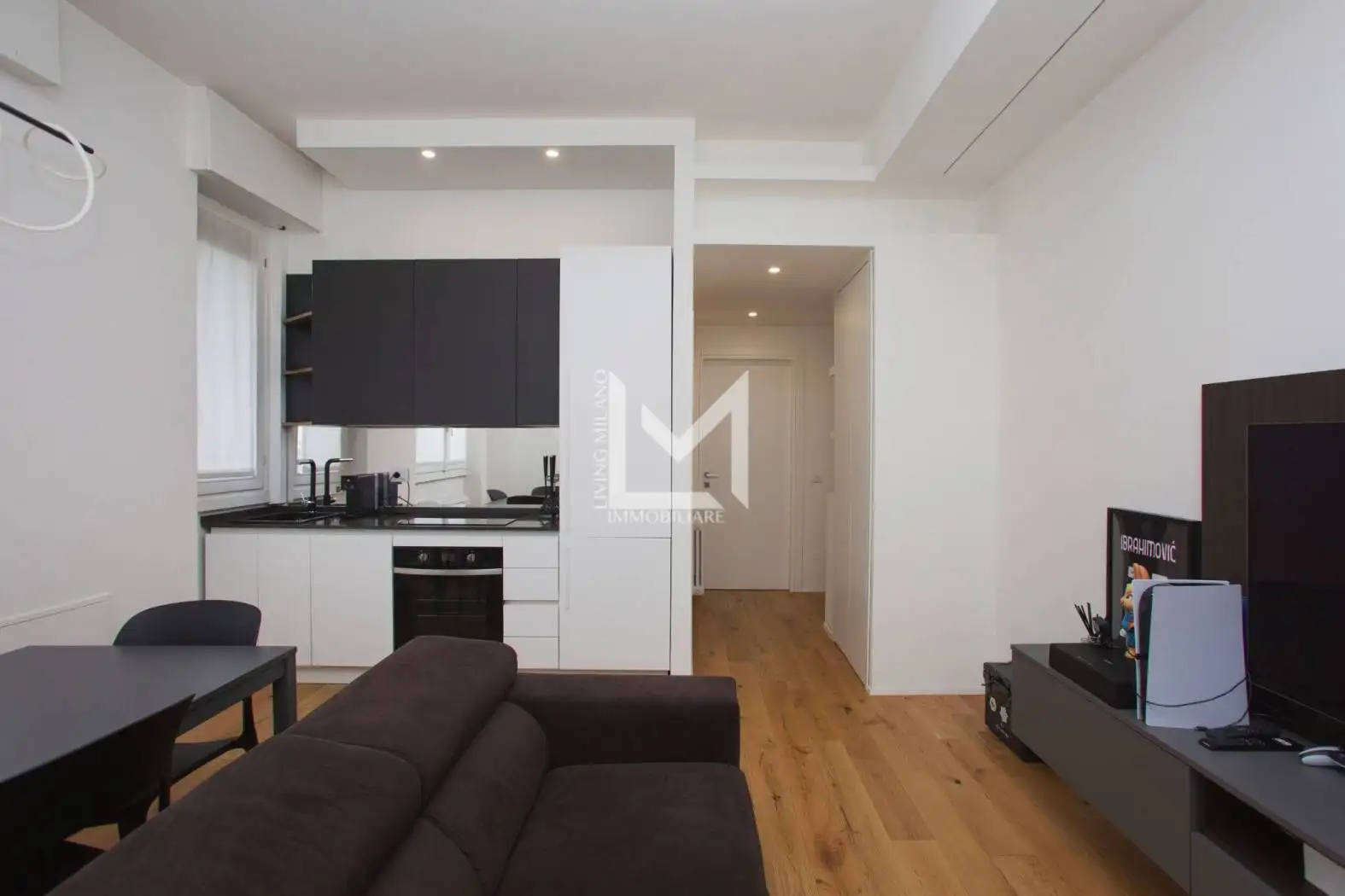 Apartment in vendita a Milan