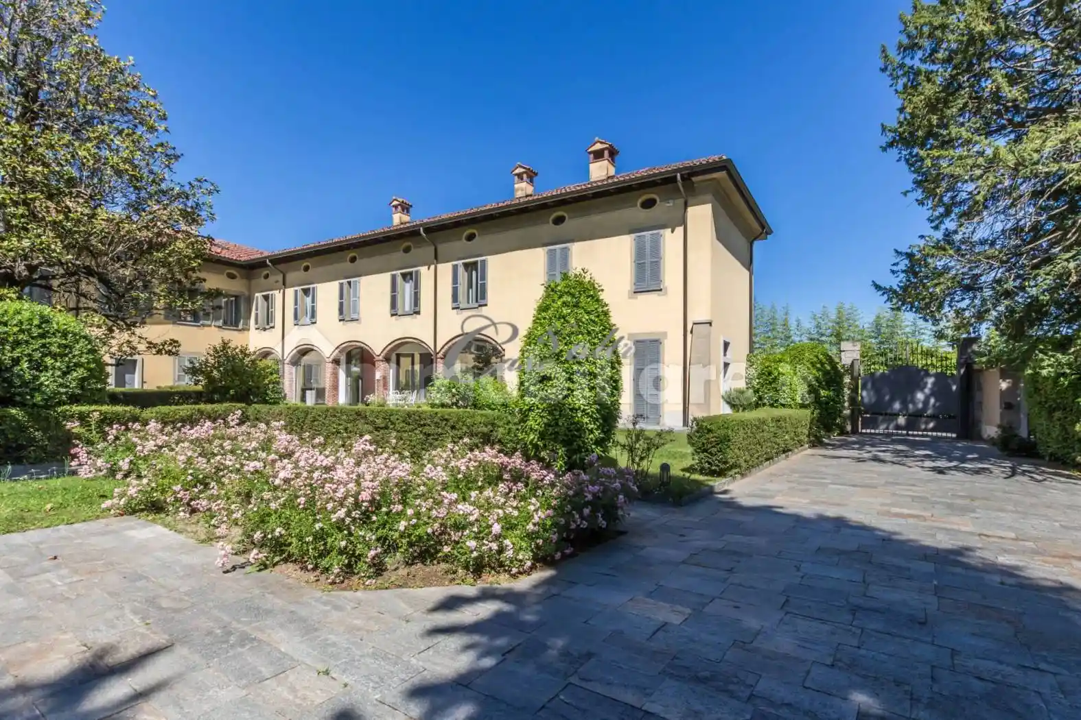 Appartamento via Silvia Pellico 11, Sant'Antonio, Cantù - foto 2