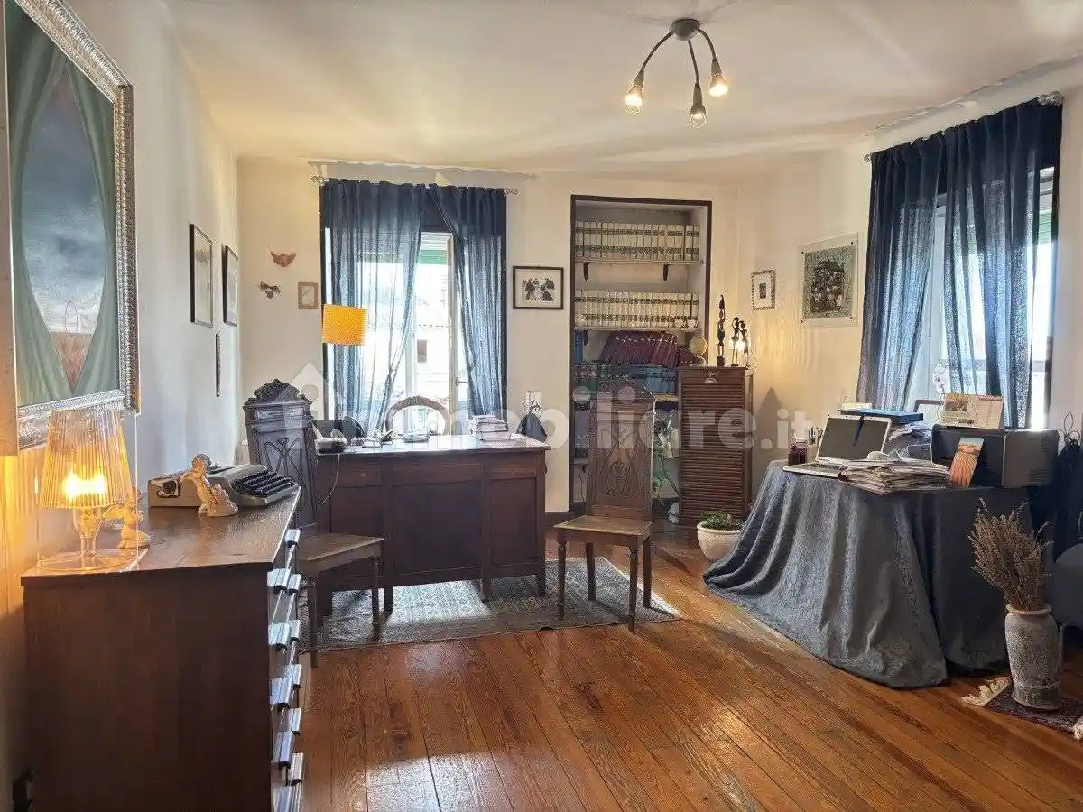 Appartamento in vendita a Ivrea