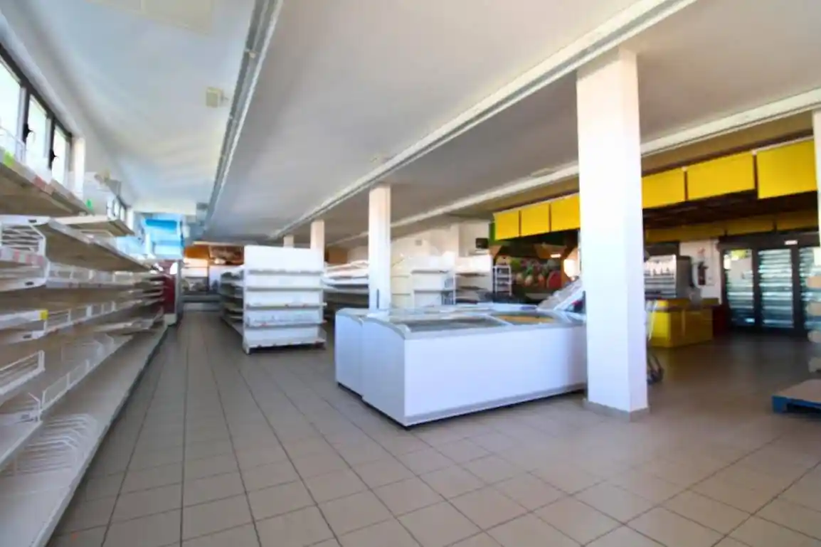 Monolocale via Degli Ulivi 16, Fontanelle, Atri - foto 3