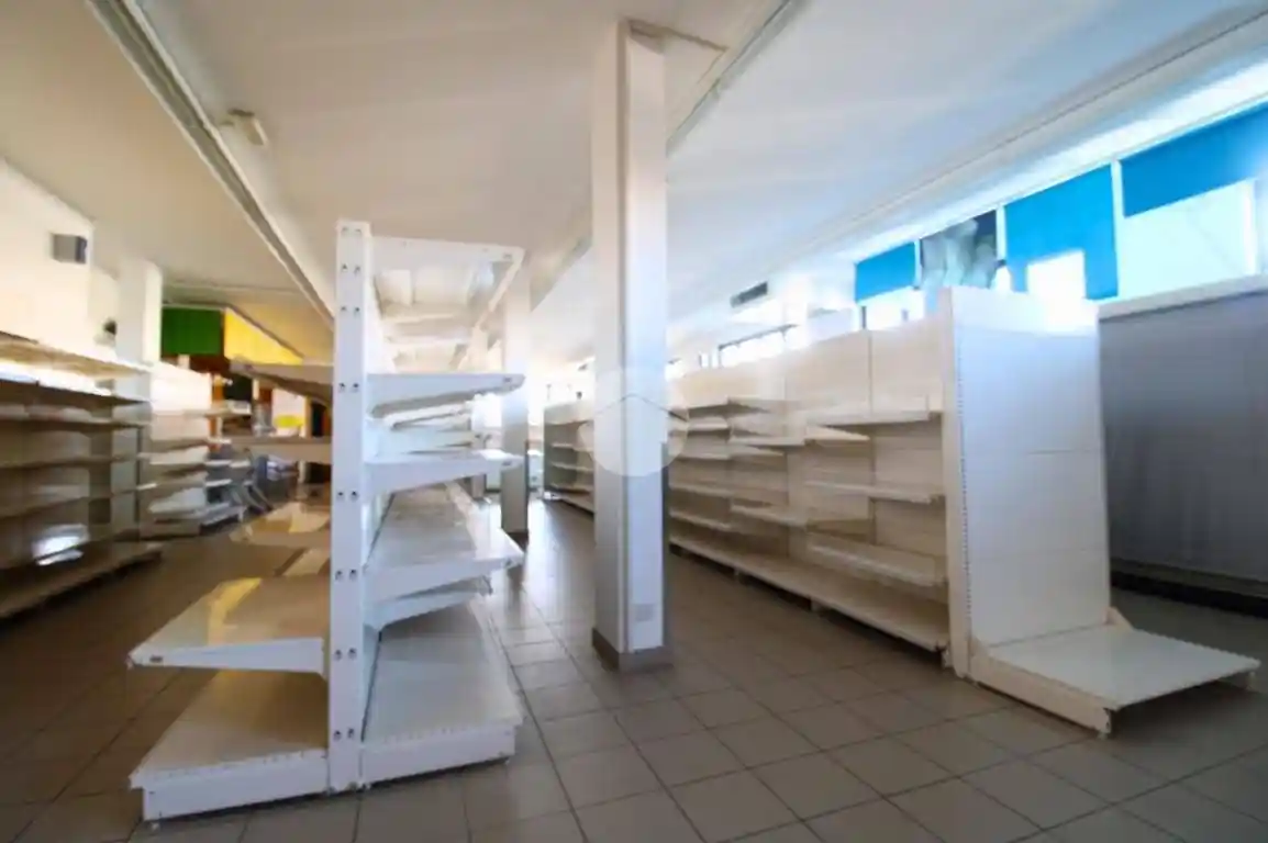 Monolocale via Degli Ulivi 16, Fontanelle, Atri - foto 4