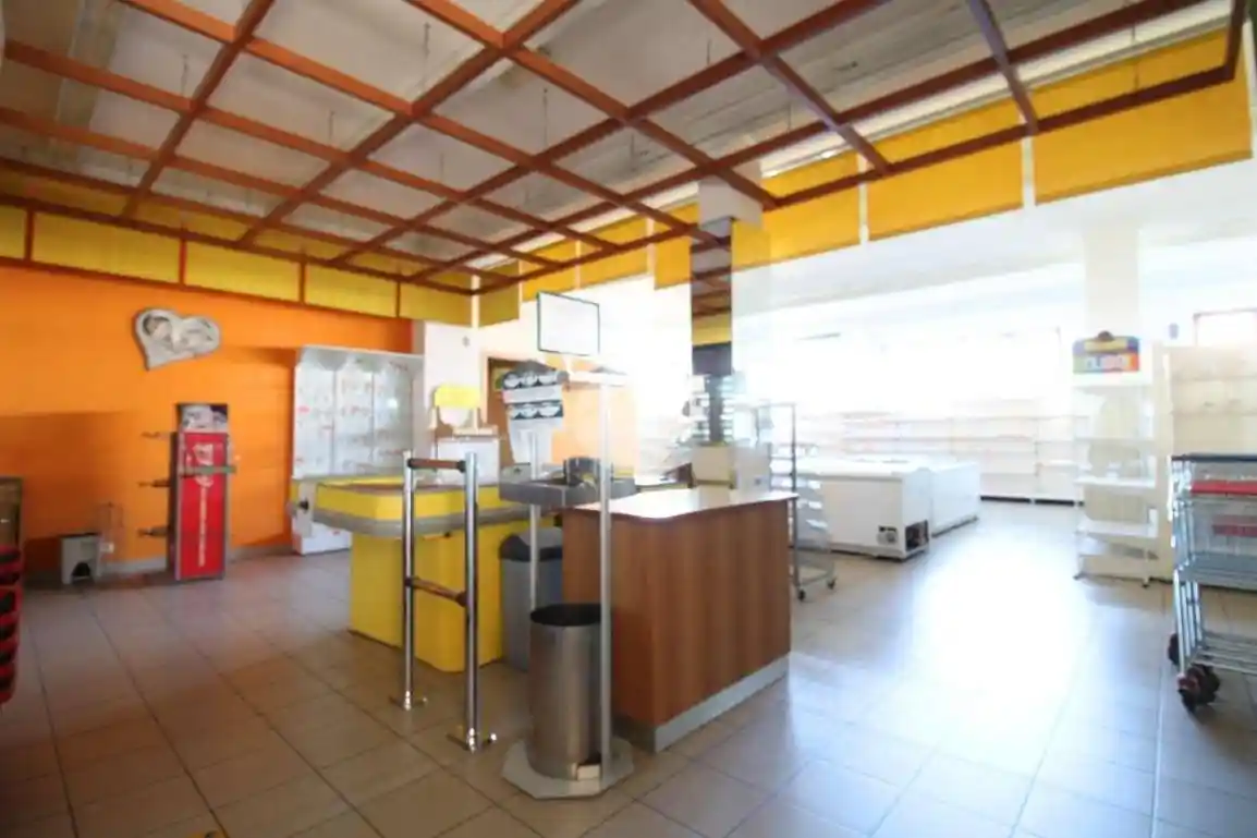 Monolocale via Degli Ulivi 16, Fontanelle, Atri - foto 5