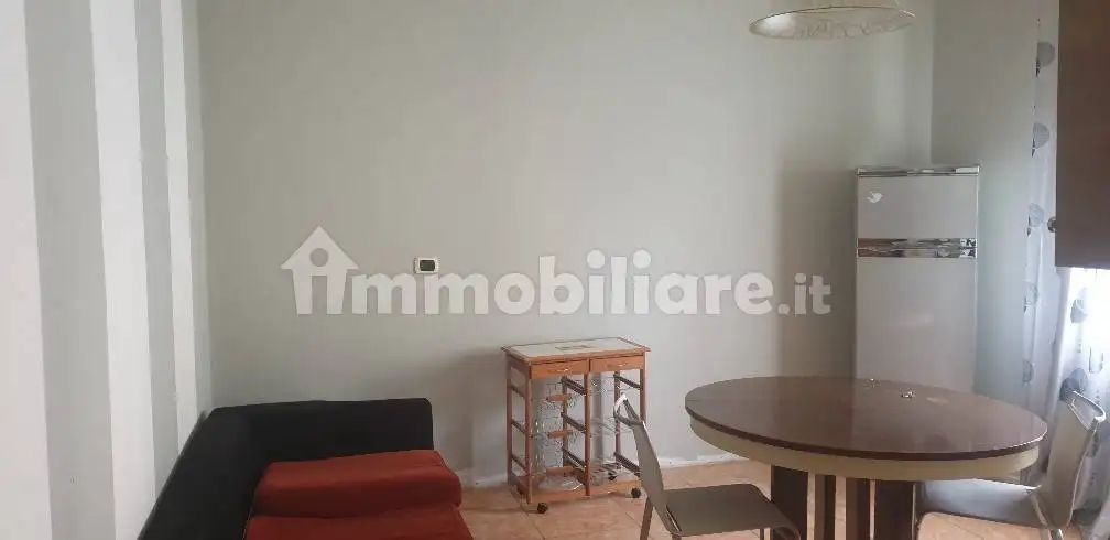 Appartamento in affitto a Varano de' Melegari