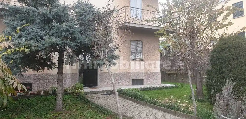 Quadrilocale via Provinciale, Viazzano, Varano de' Melegari - foto 3