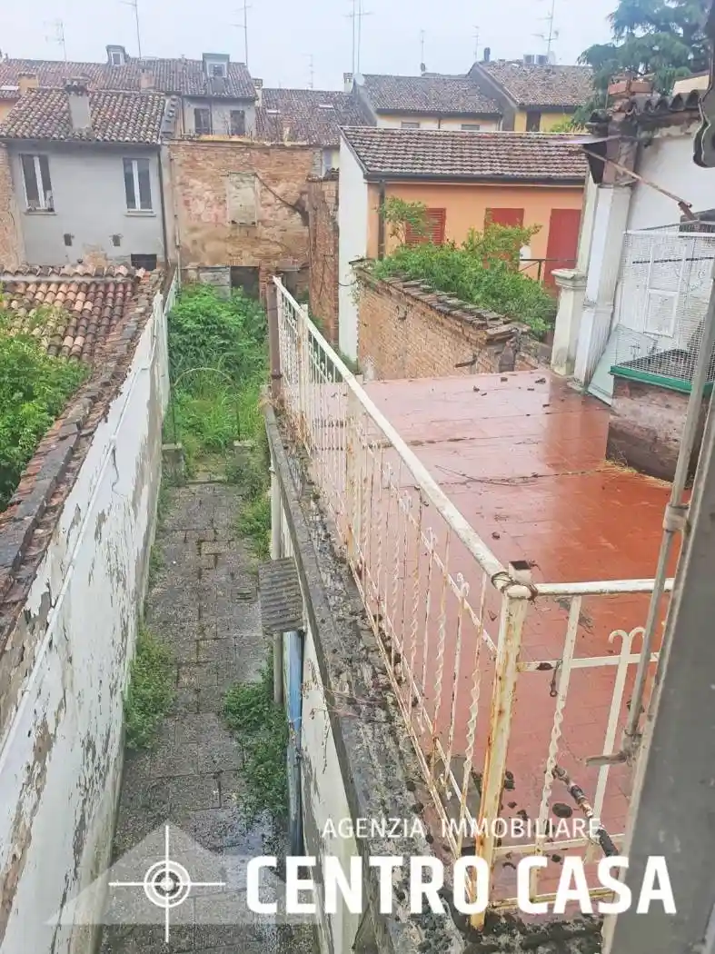 Casa indipendente in vendita a Lugo