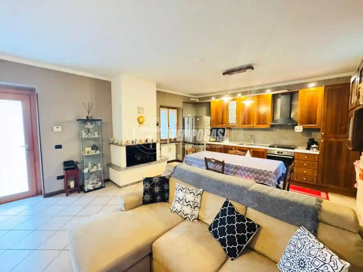 Casa indipendente - foto 4