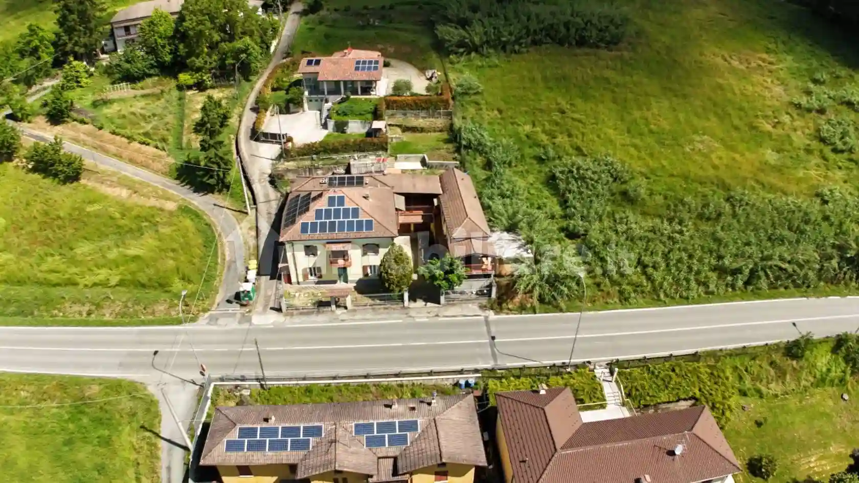 Casa indipendente - foto 3