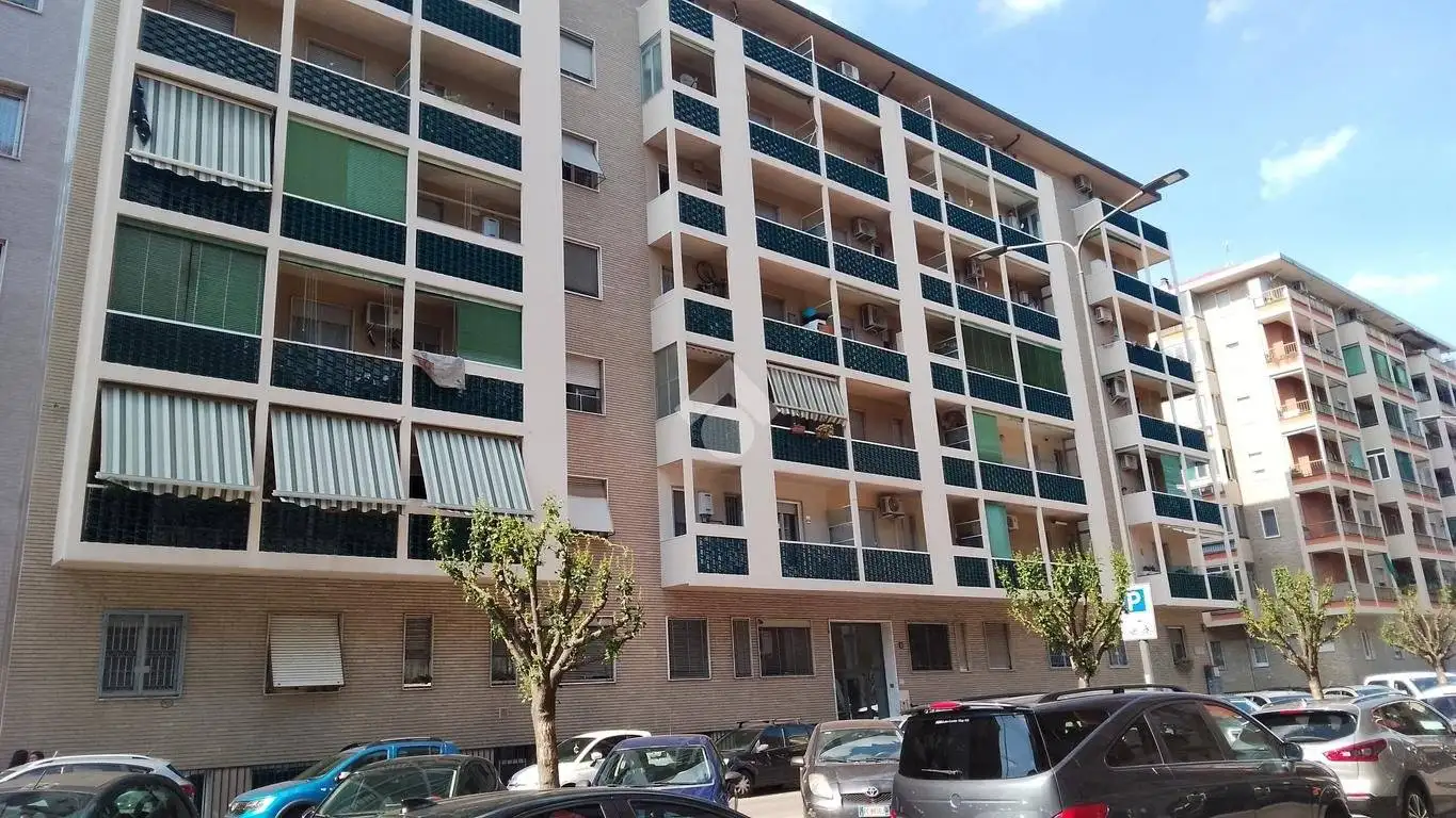 Apartment in vendita a Milan