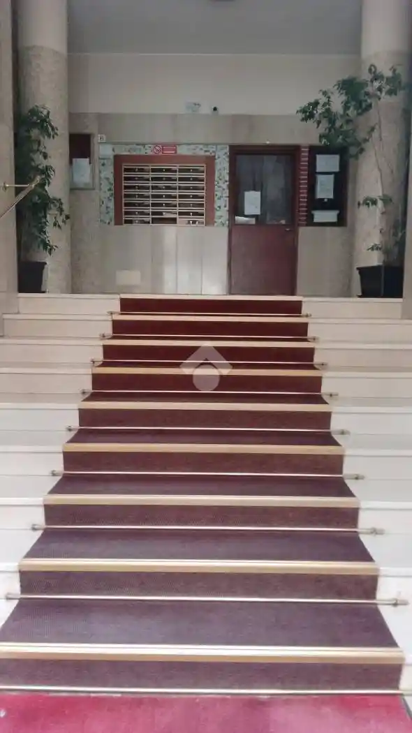 Bilocale via luigi caroli 3, Ponte Nuovo, Milano - foto 5