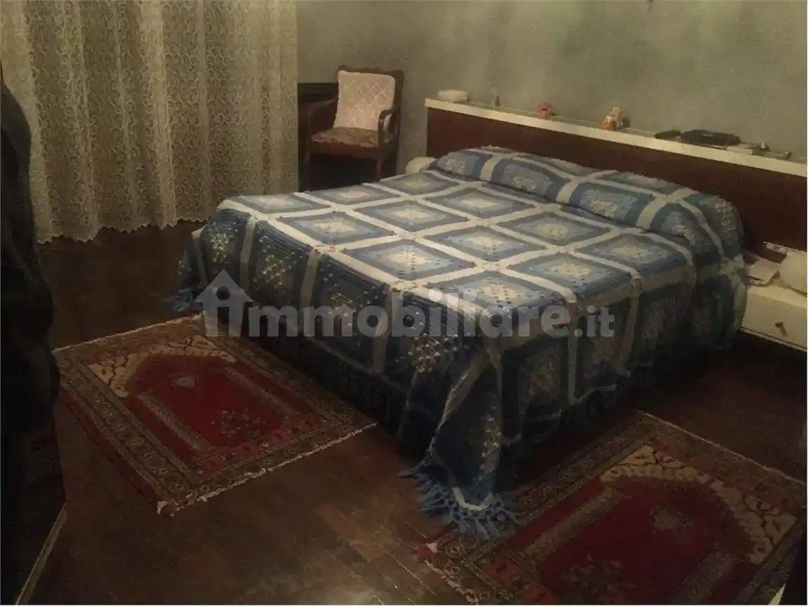 Villa bifamiliare via G. Rubini, Pittolo, Piacenza - foto 3