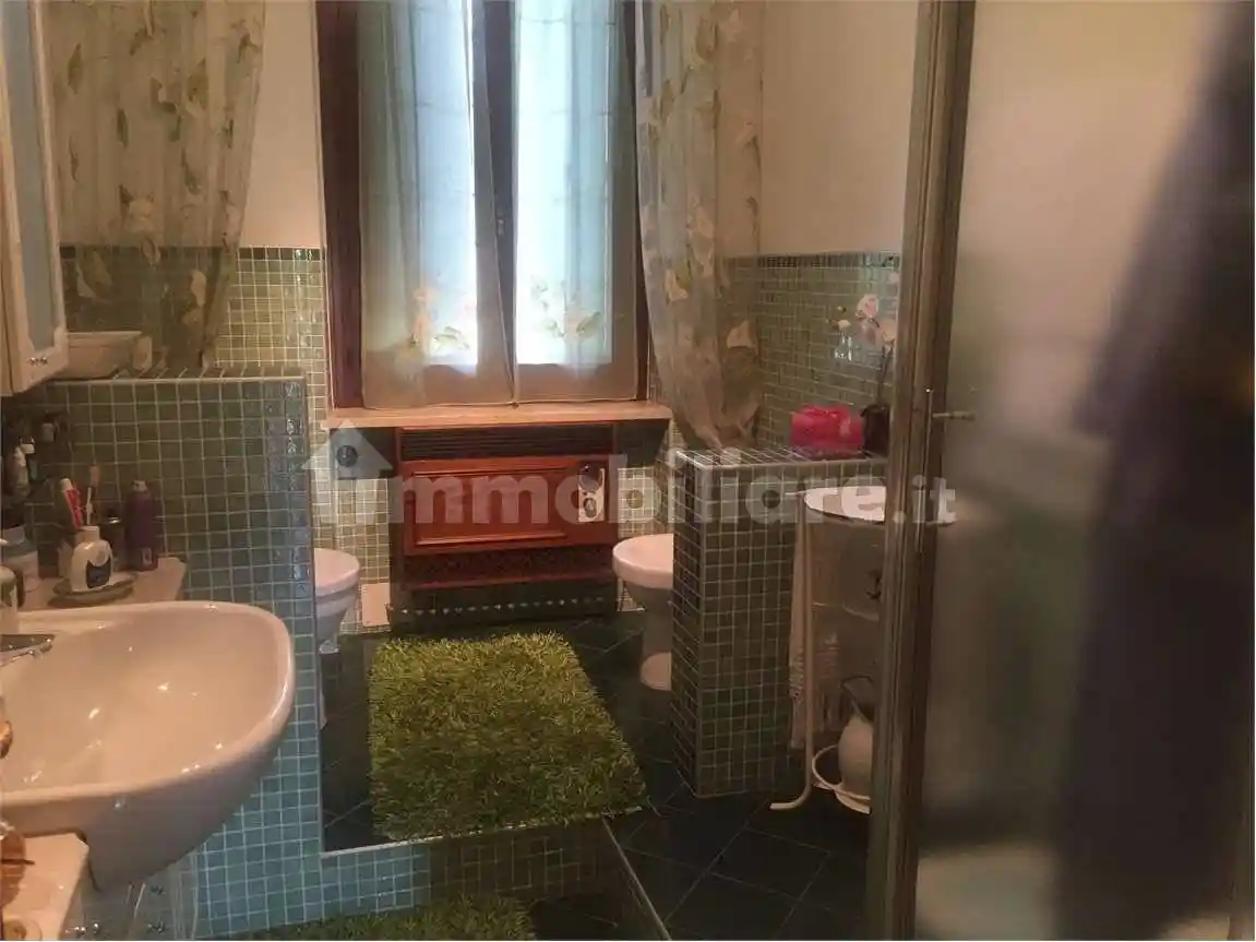 Villa bifamiliare via G. Rubini, Pittolo, Piacenza - foto 5