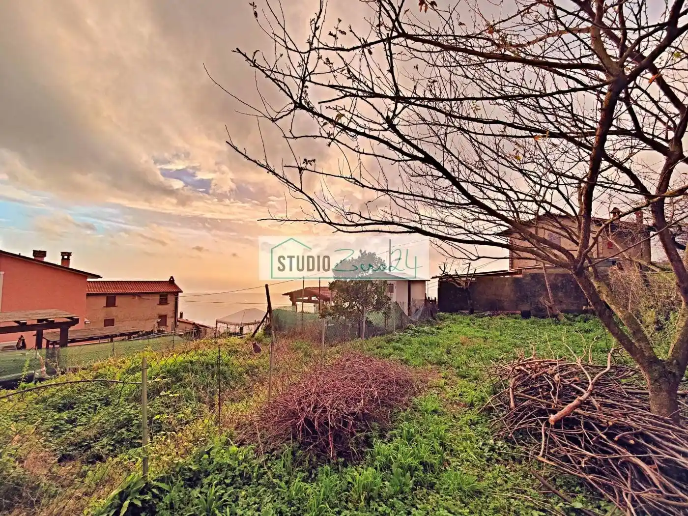 Casa indipendente in vendita a Pietrasanta