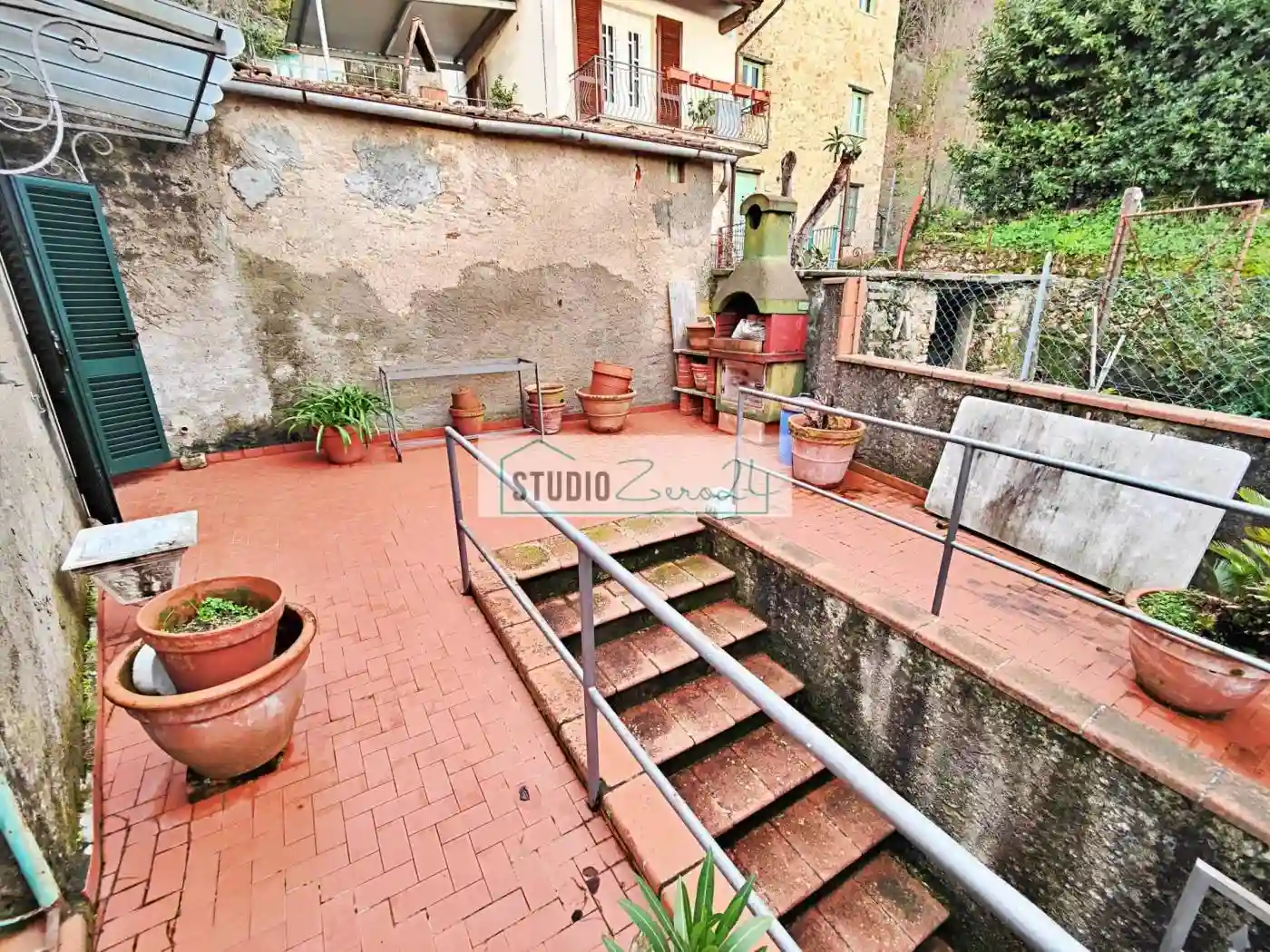 Casa indipendente - foto 3