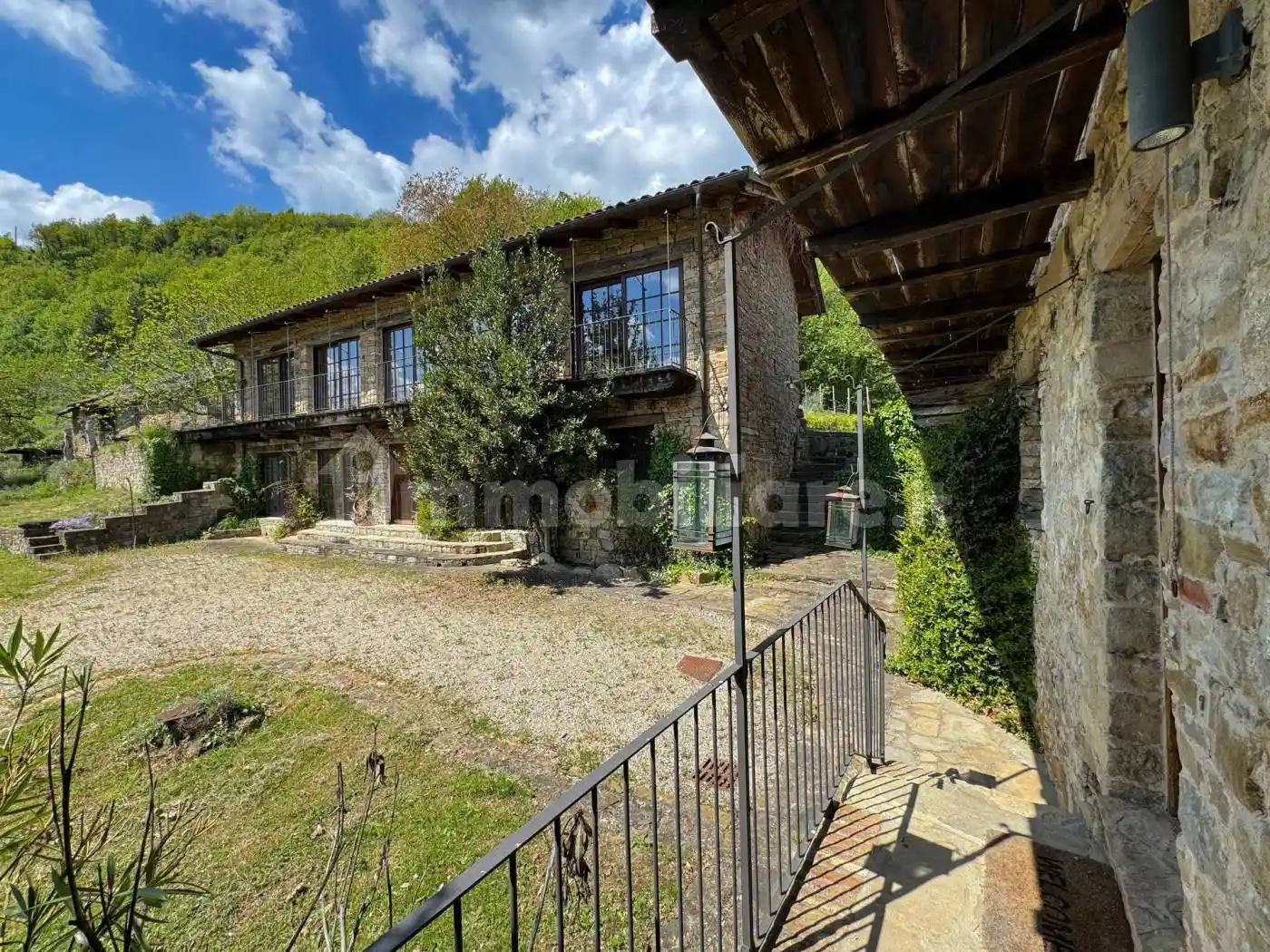 Rustico - Casale - foto 3