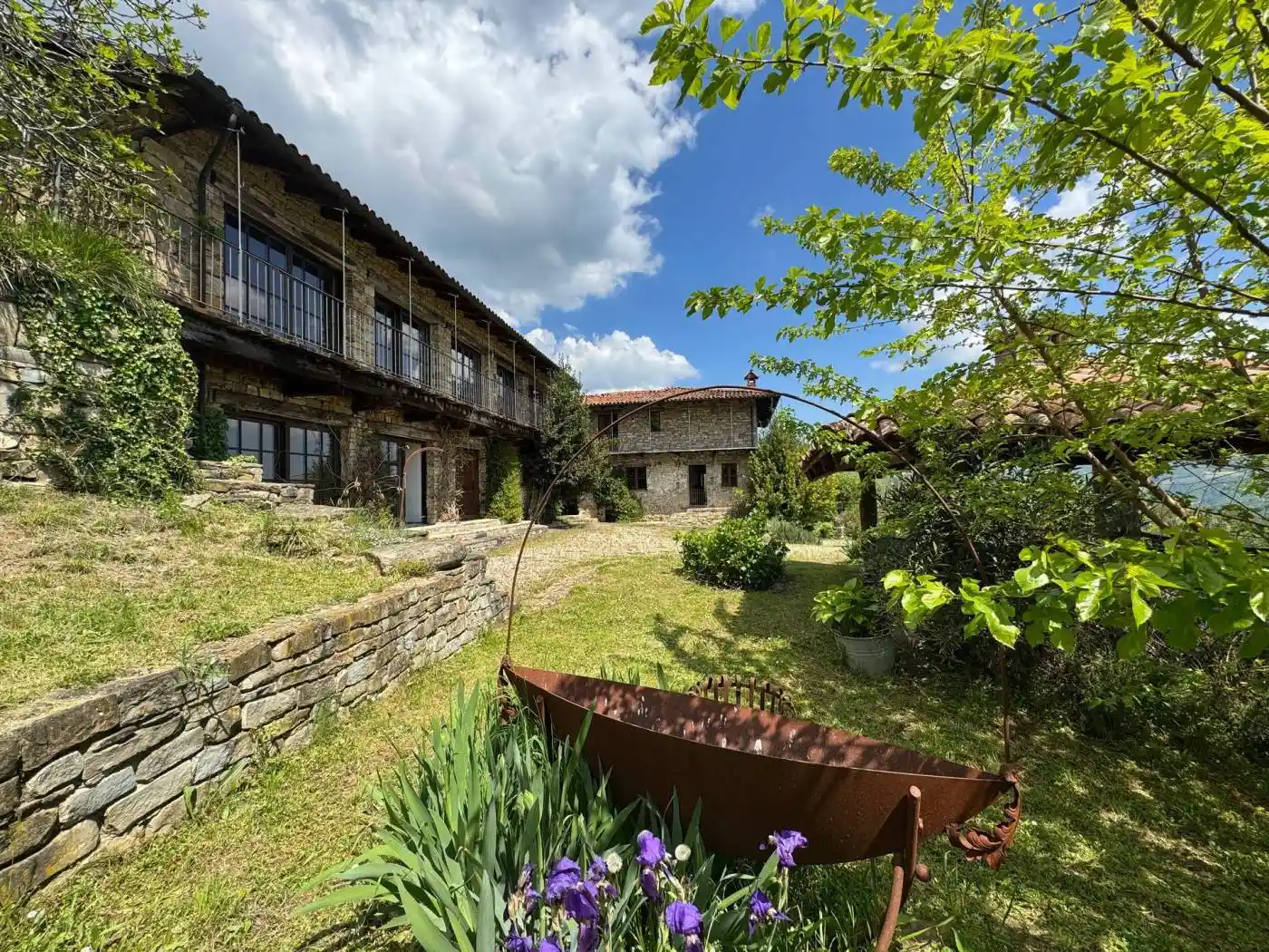 Rustico - Casale - foto 4