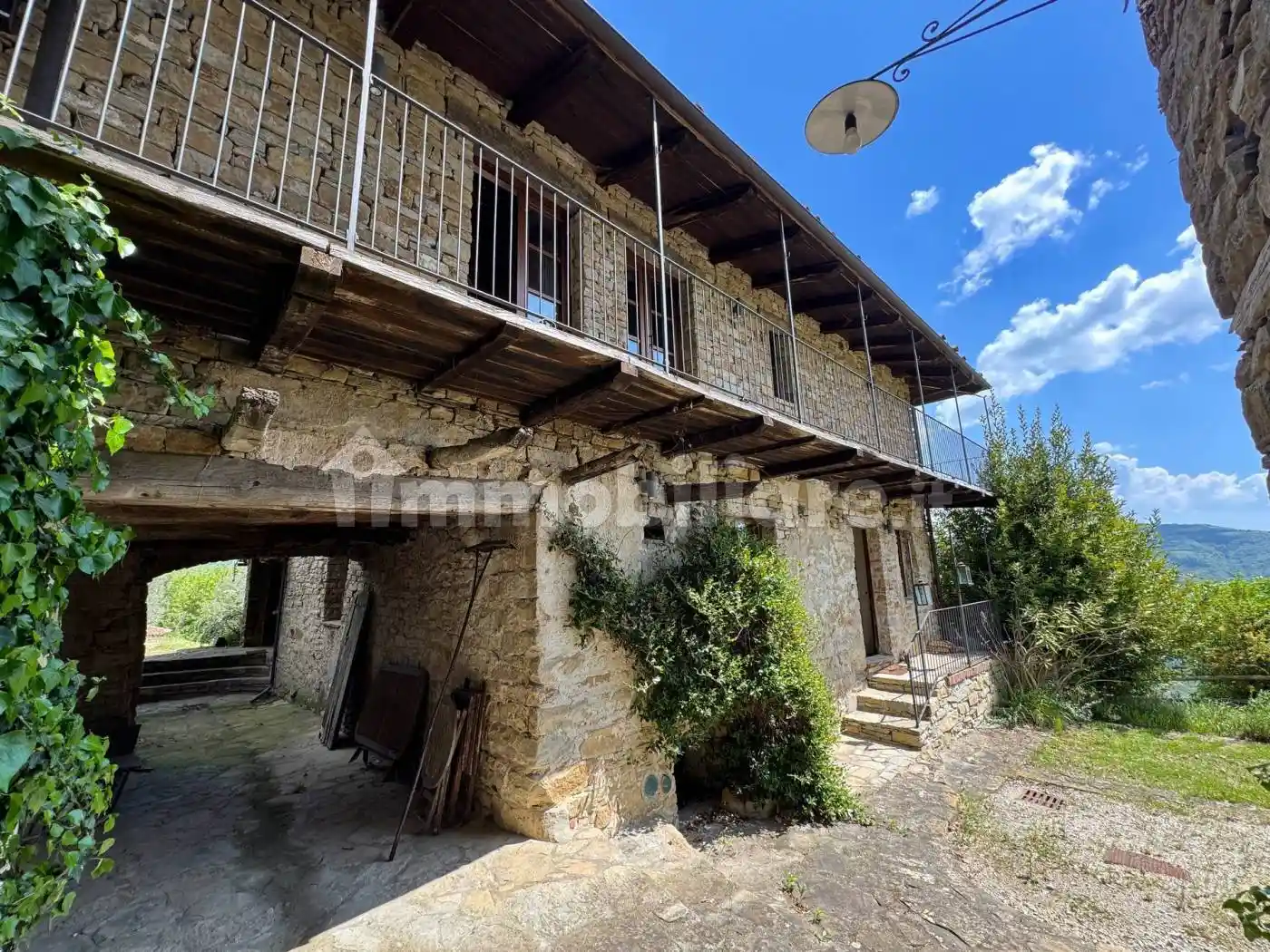 Rustico - Casale - foto 5