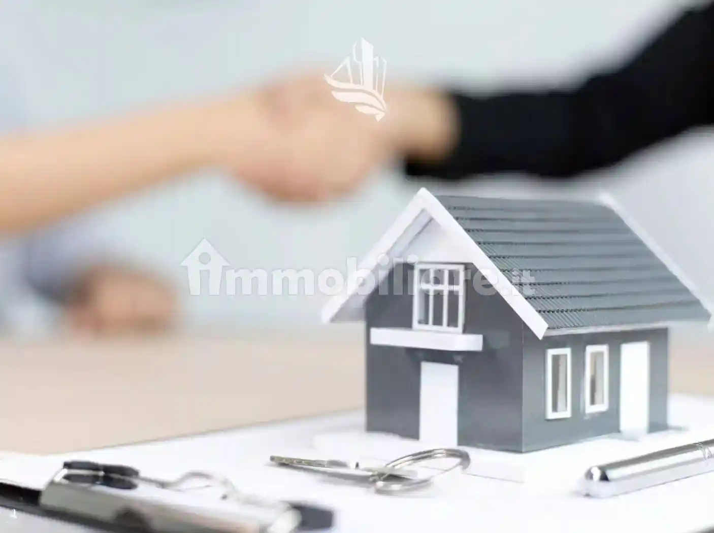 Casa indipendente in vendita a Egna