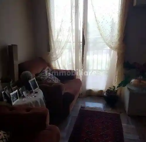 Appartamento in vendita a Valverde