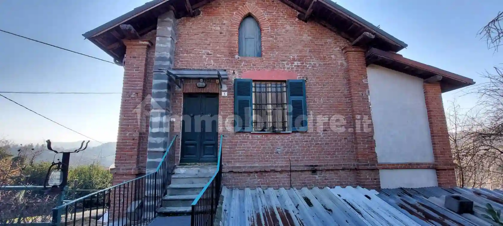 Rustico - Casale - foto 3