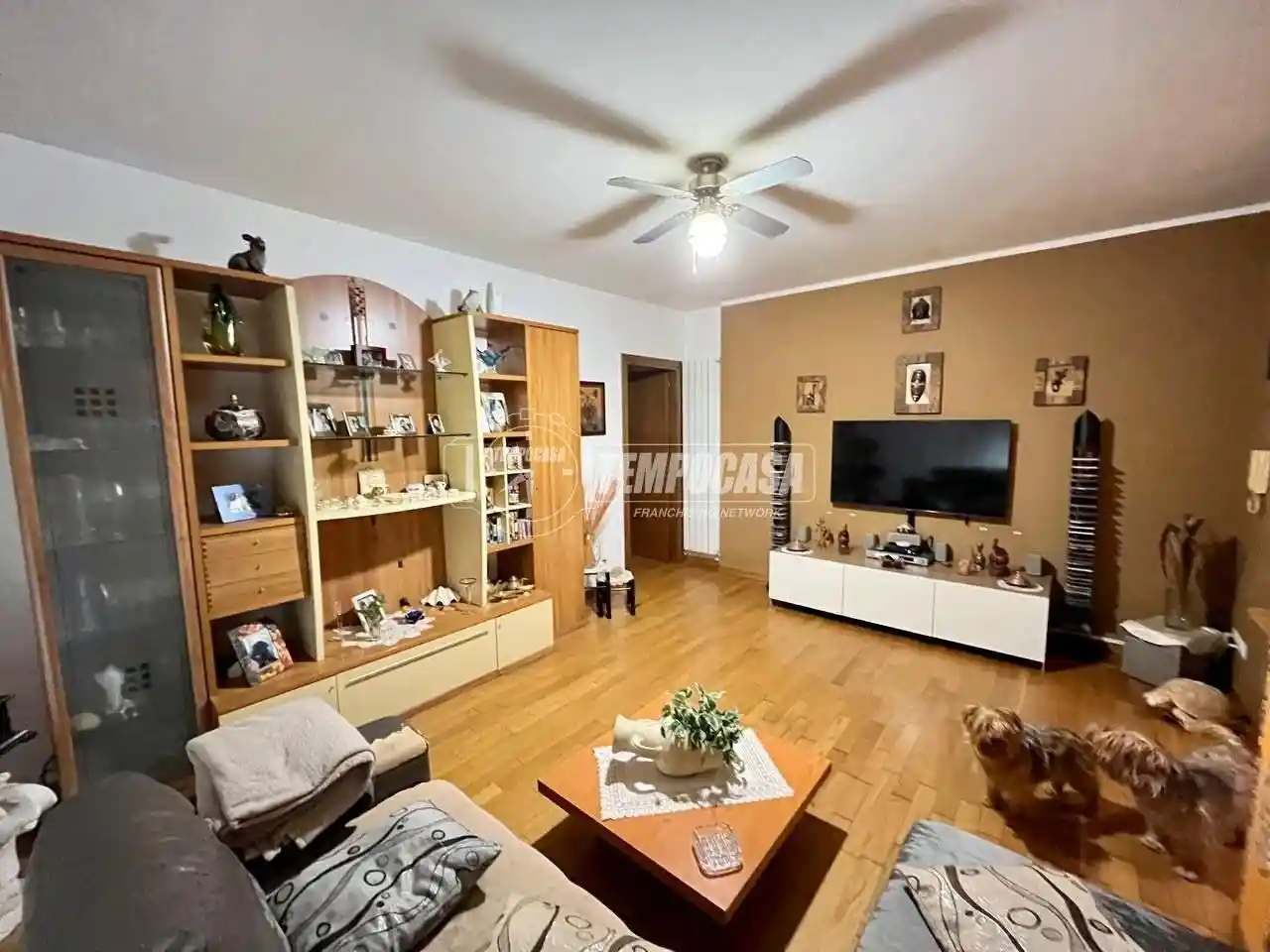 Bilocale Contrada Lazzaretto 55, Lazzaretto, Ortona - foto 2