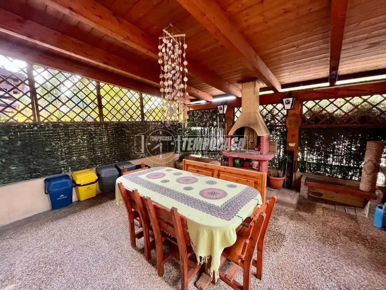 Bilocale Contrada Lazzaretto 55, Lazzaretto, Ortona - foto 3