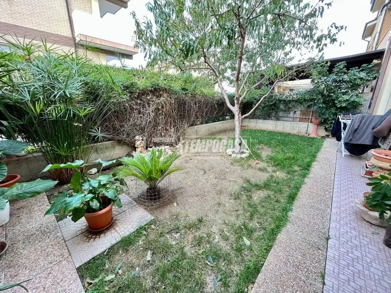 Bilocale Contrada Lazzaretto 55, Lazzaretto, Ortona - foto 5