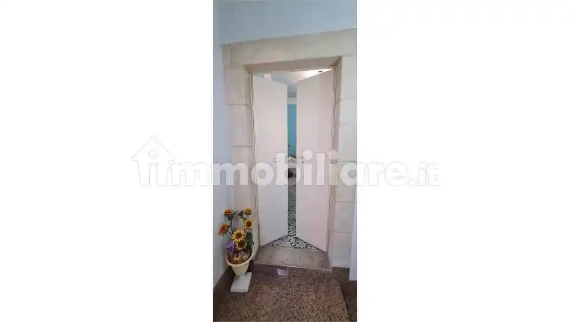 Casa indipendente in vendita a Cutrofiano