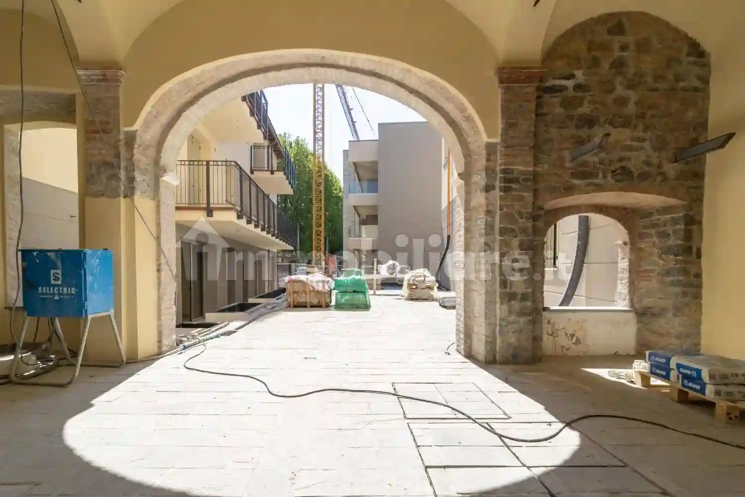 Attico - Mansarda - foto 3