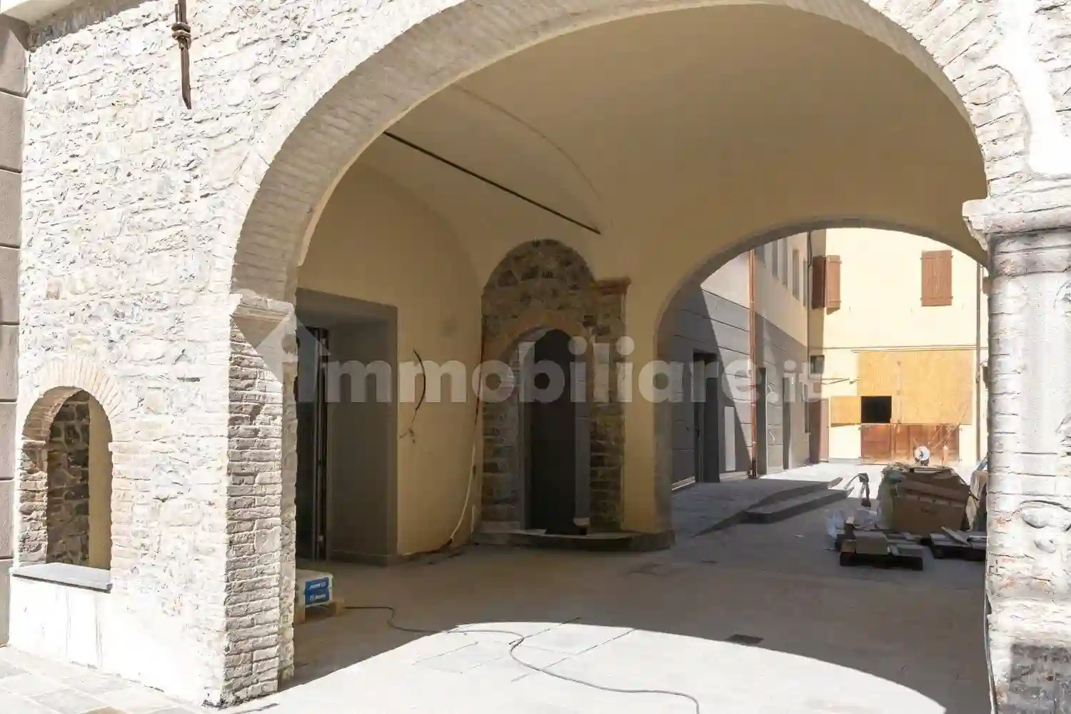 Attico - Mansarda - foto 5