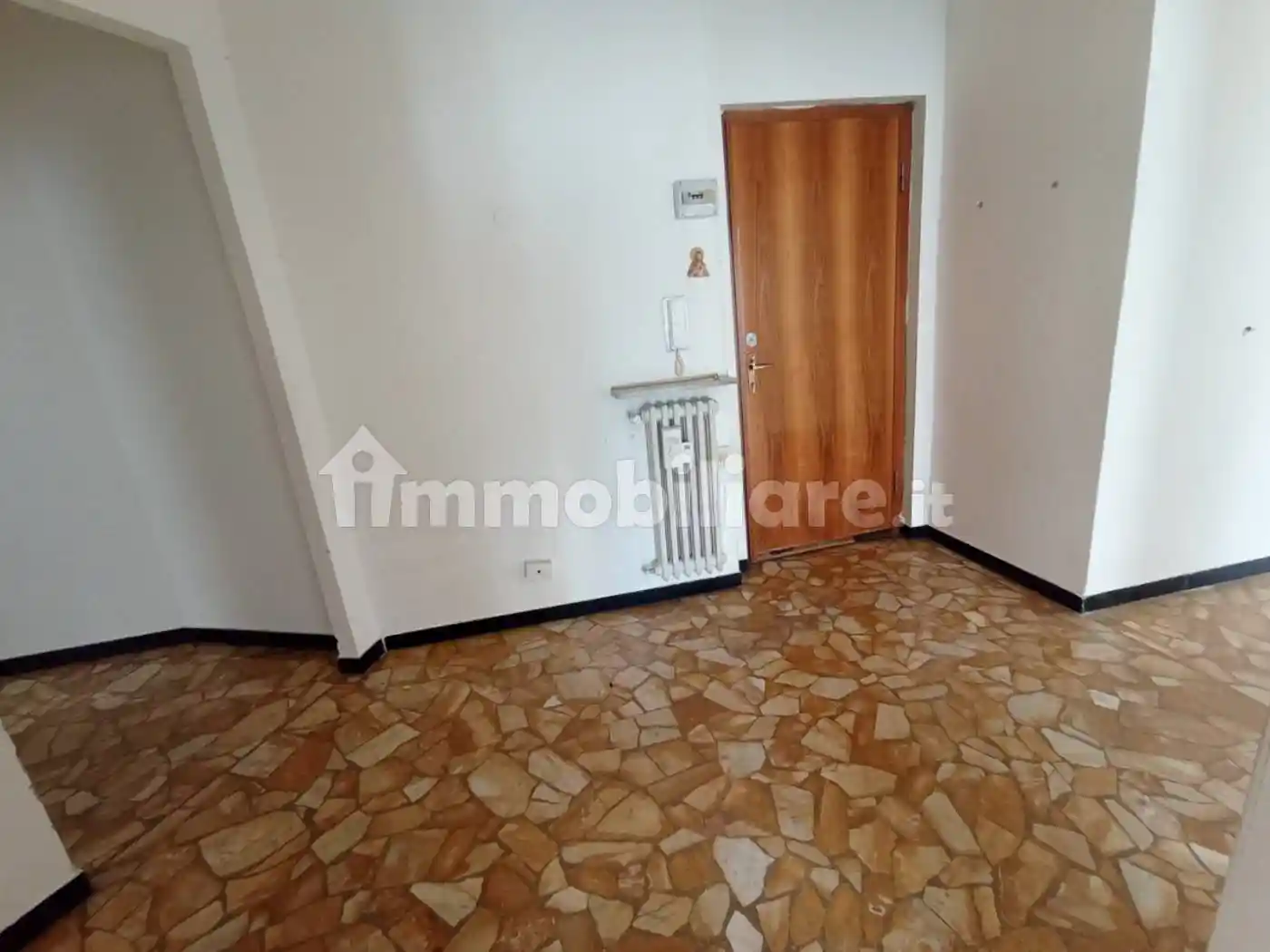 Appartamento in vendita a Ovada