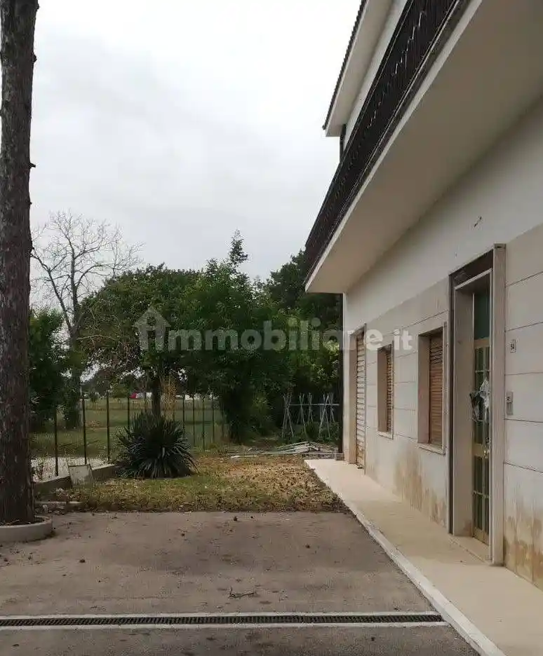 Villa in vendita a Roccasecca