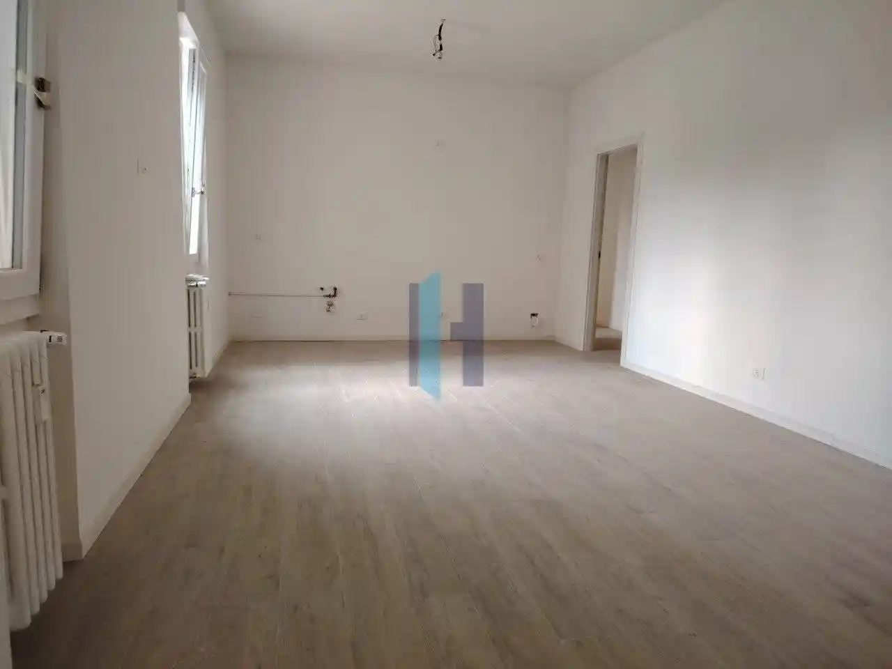 Appartamento in vendita a Travagliato