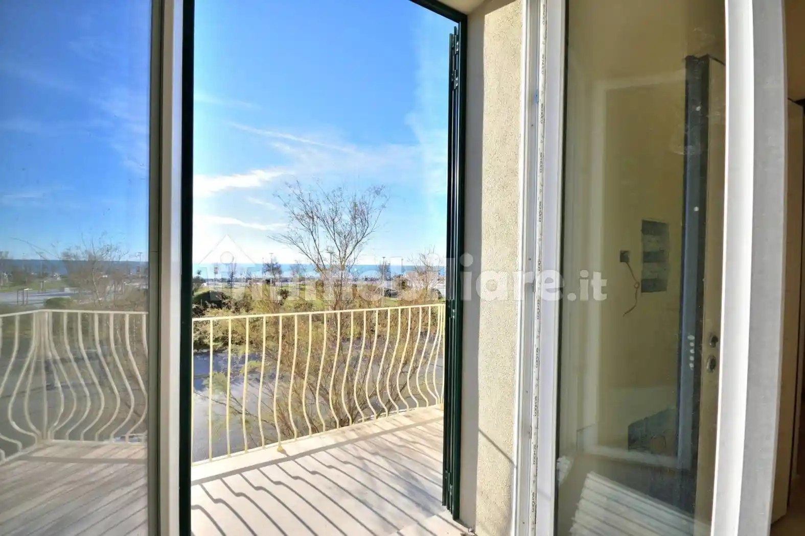 Appartamento in vendita a Pisa