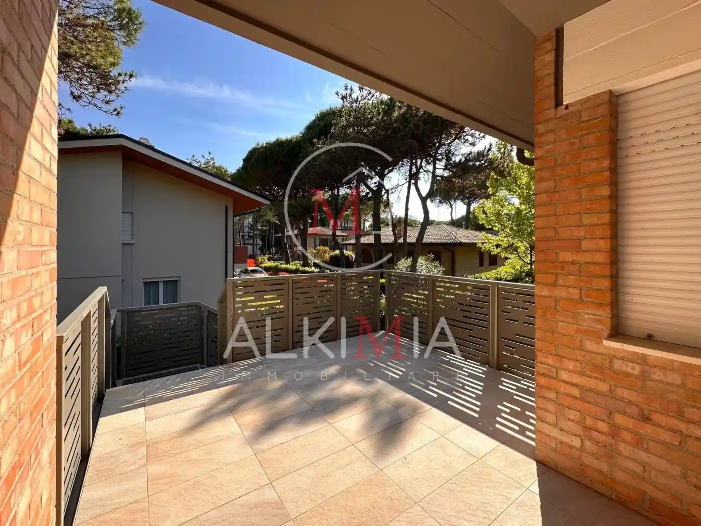 Villa in vendita a Lignano Sabbiadoro