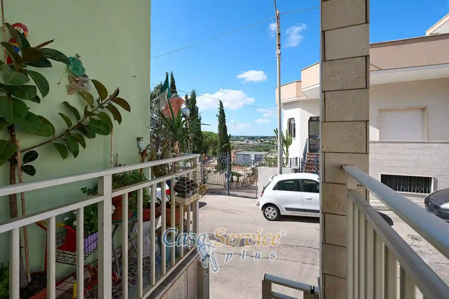 Casa indipendente - foto 4