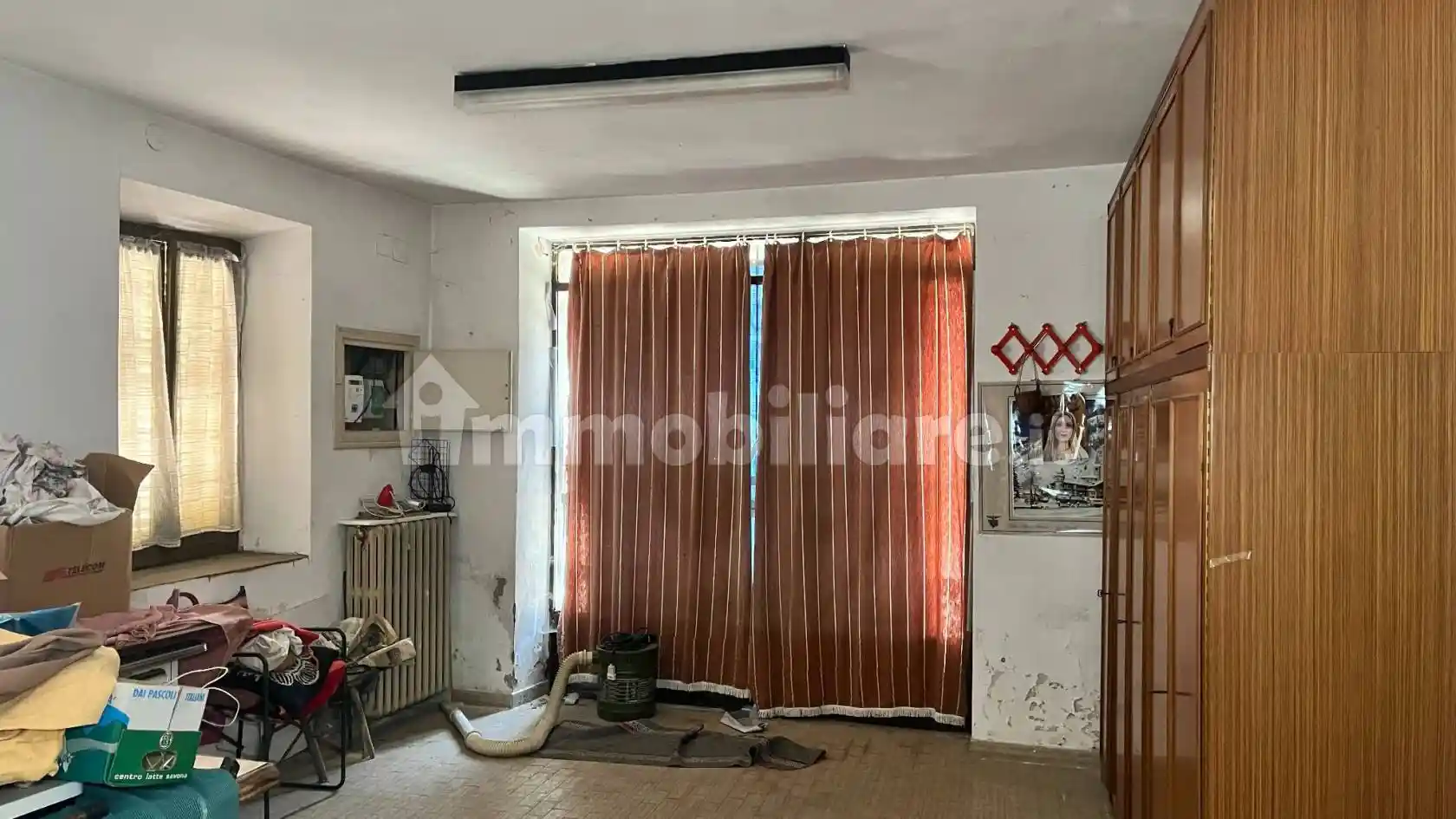 Palazzo - Edificio - foto 5