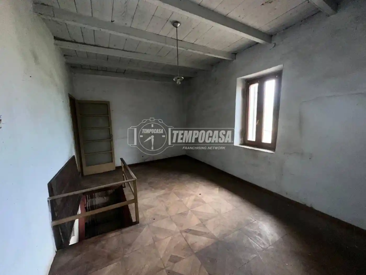 Rustico via Olive 11, Sant'Antonio, Montichiari - foto 3