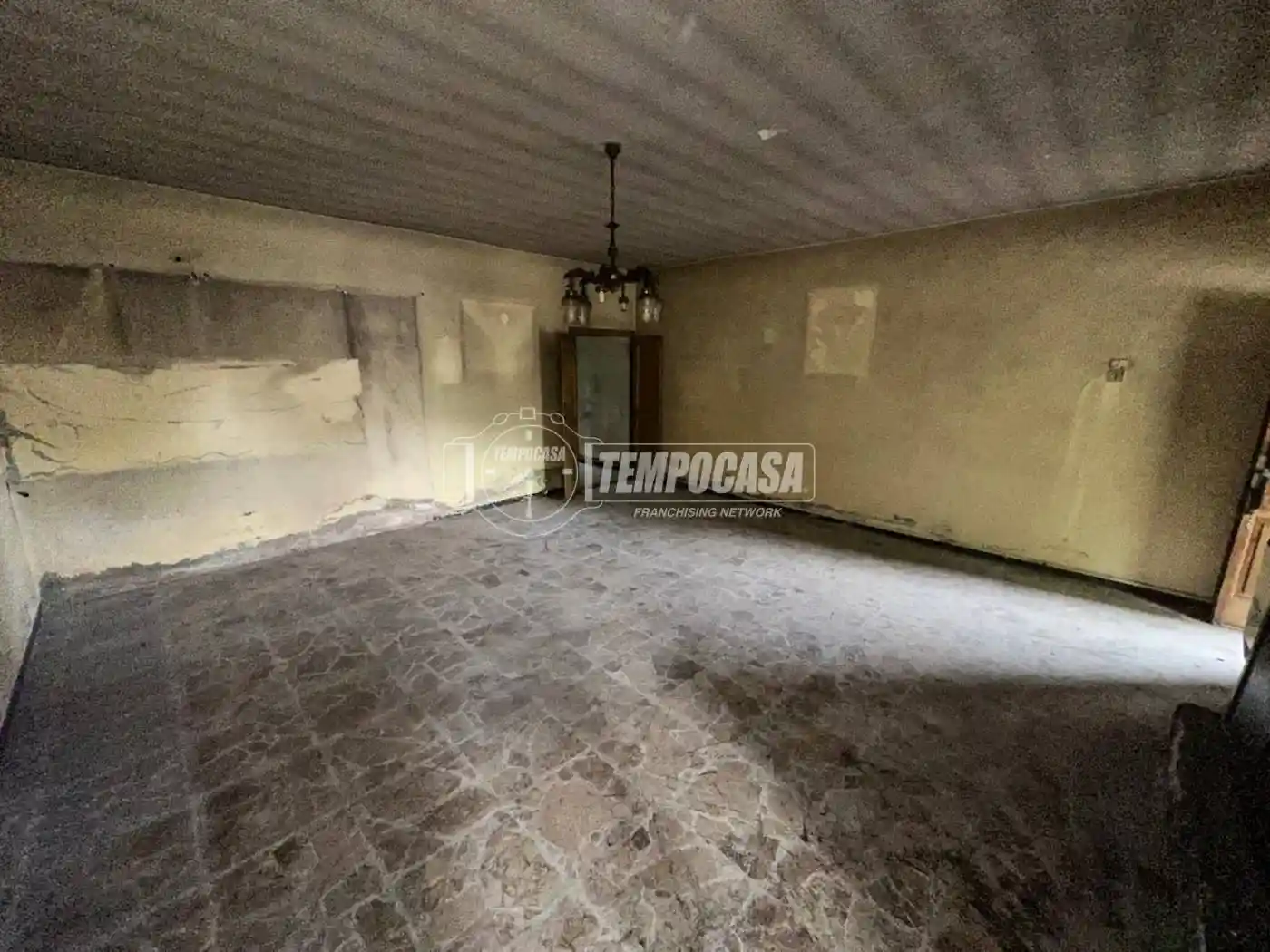 Rustico via Olive 11, Sant'Antonio, Montichiari - foto 4