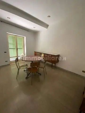 Quadrilocale via Giovenale, Aquino - foto 4