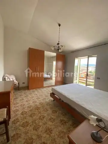 Quadrilocale via Giovenale, Aquino - foto 5