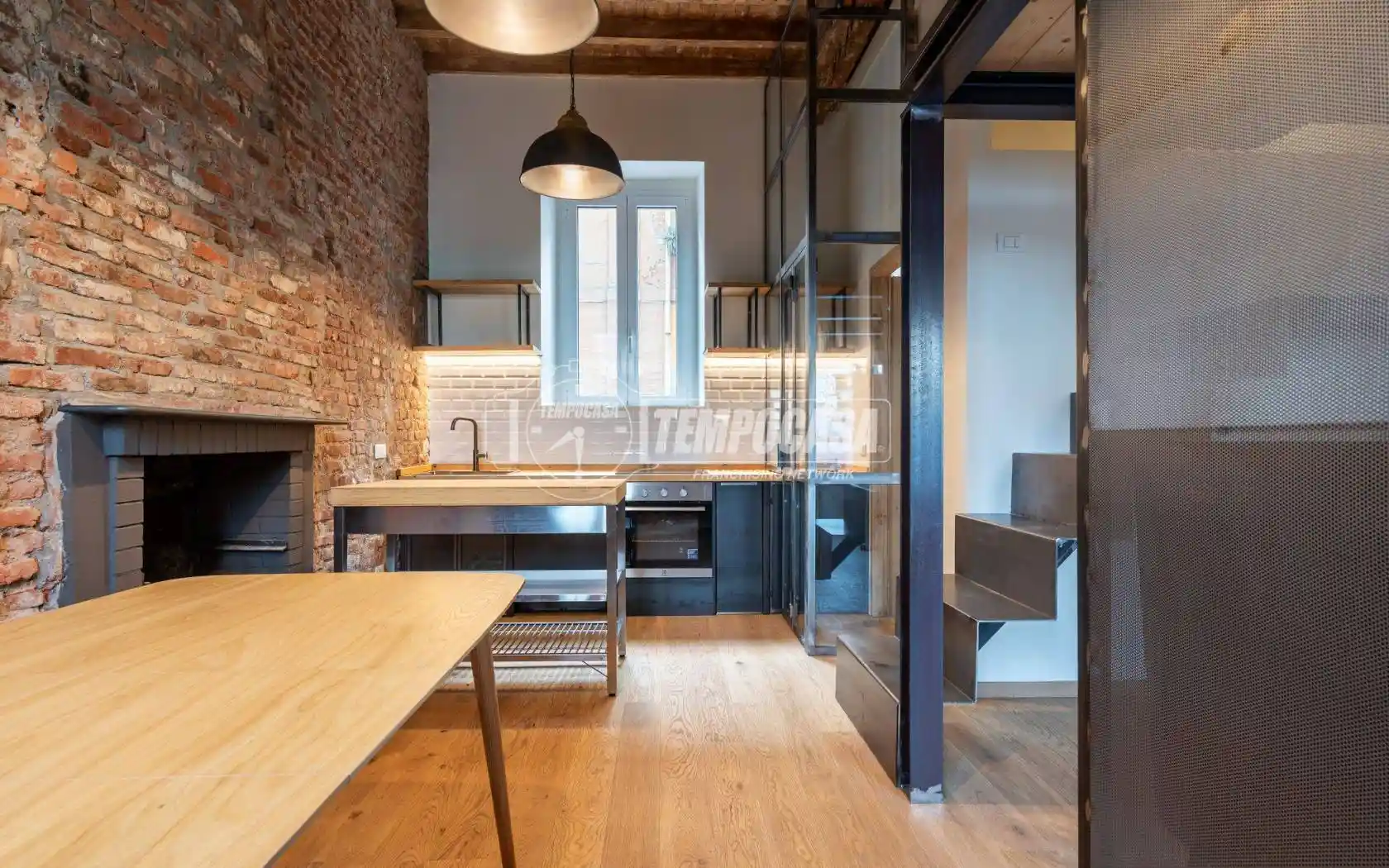 Appartamento in vendita a Arese