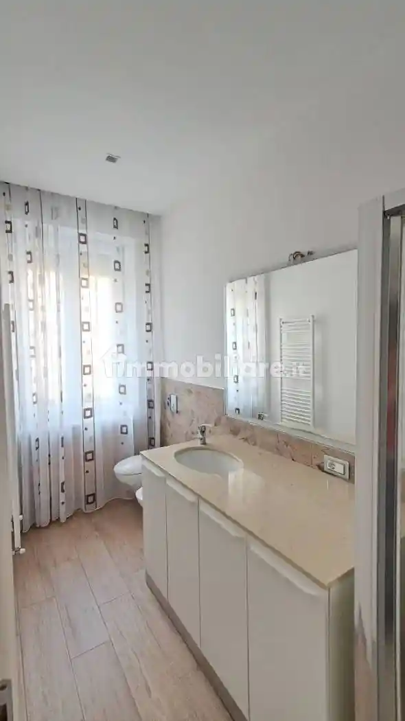 Quadrilocale via dei Pini 1, Limone - Melara, La Spezia - foto 2