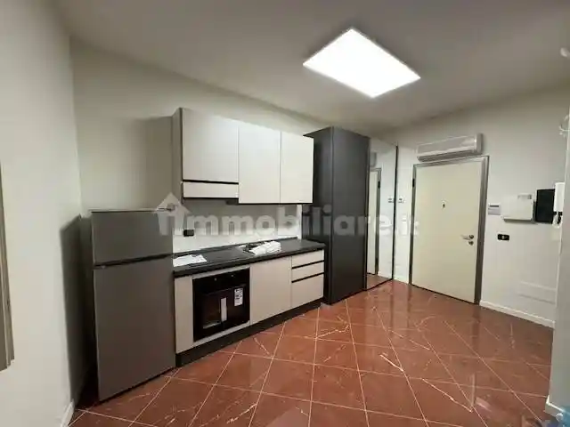 Appartamento in vendita a Cremona