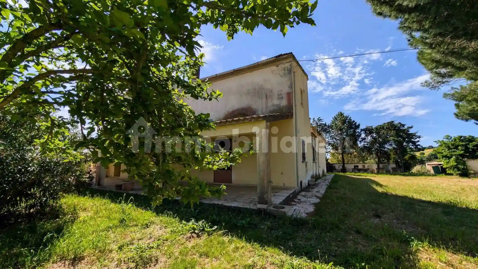 Rustico - Casale - foto 4