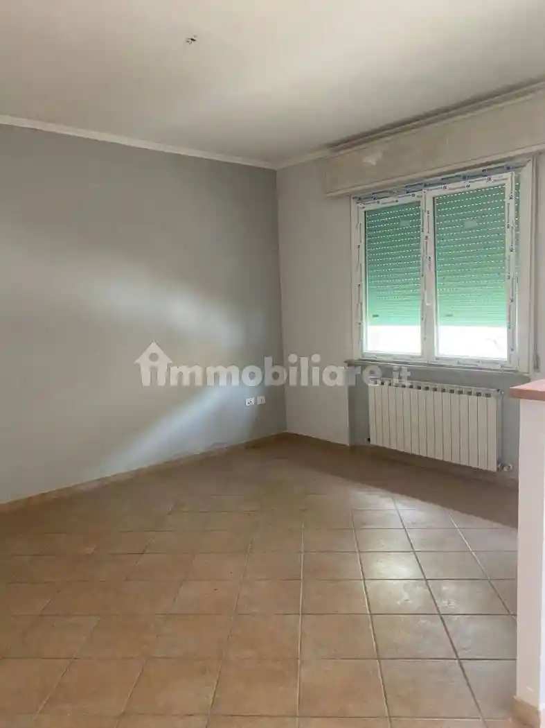 Appartamento via della Fornace 4, Fano 2 - Flaminio, Fano - foto 3