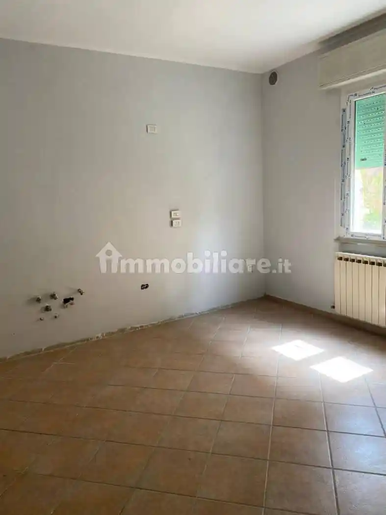 Appartamento via della Fornace 4, Fano 2 - Flaminio, Fano - foto 4