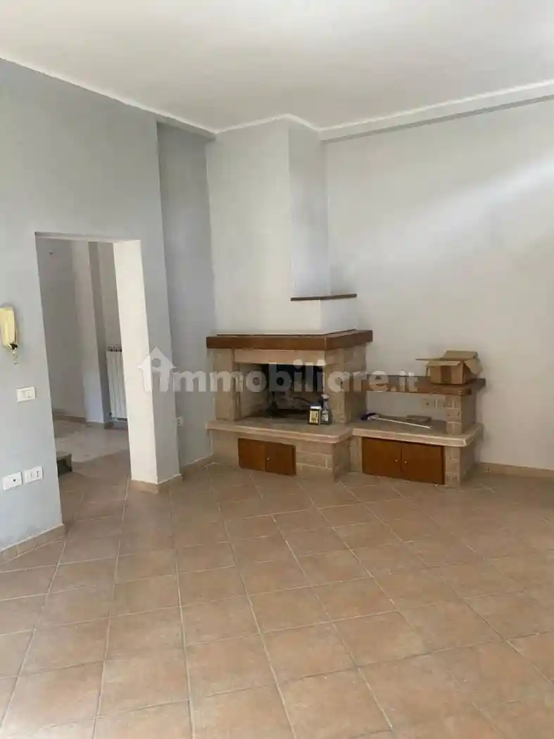 Appartamento via della Fornace 4, Fano 2 - Flaminio, Fano - foto 5