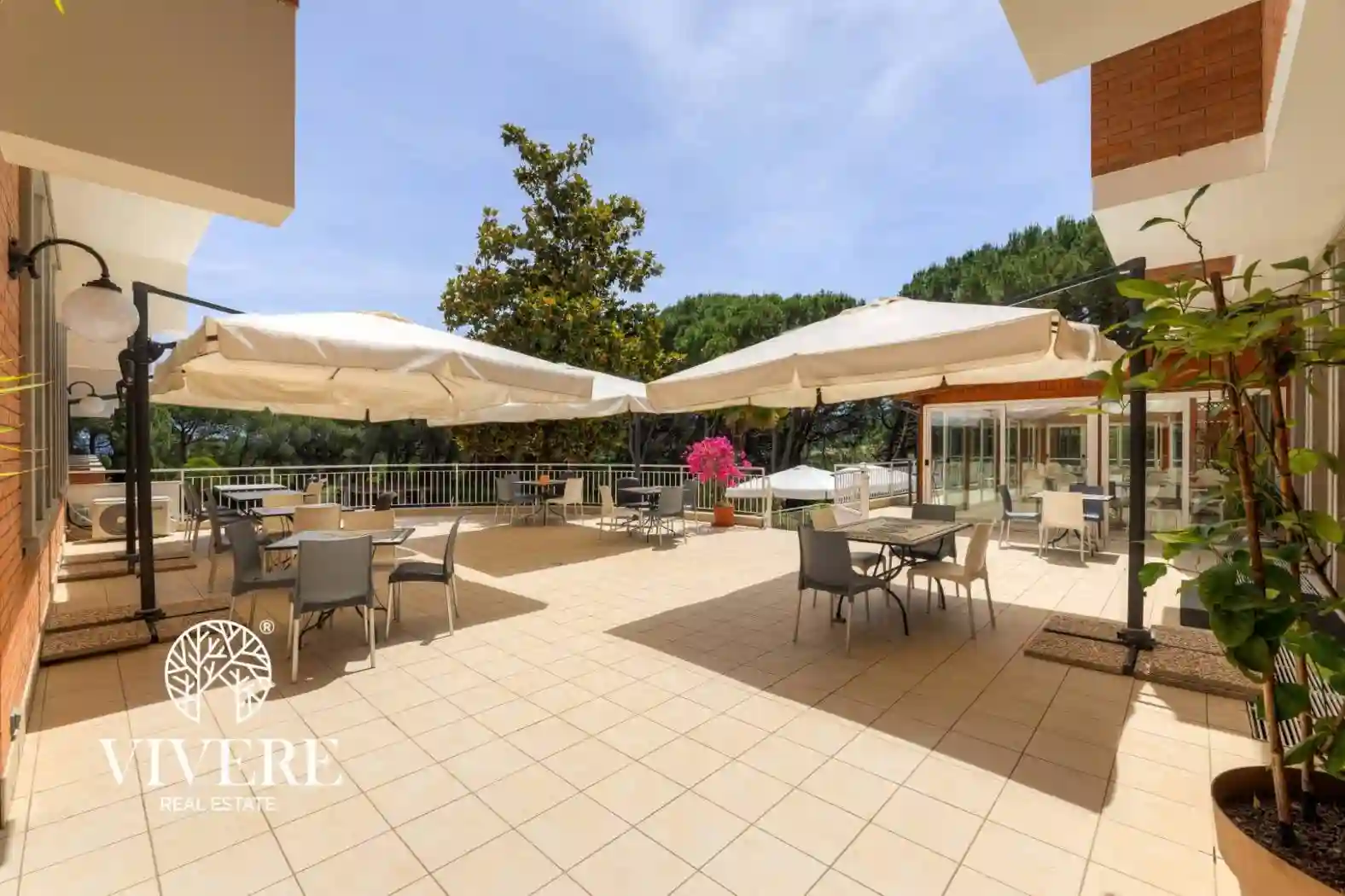 Palazzo - Edificio - foto 3